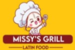 Missysgrill-latinfood