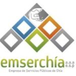 Emserchia ESP