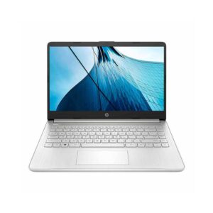 Portátil HP Intel Celeron N4120 SSD 256GB, DDR4 8GB, Pantalla 14"