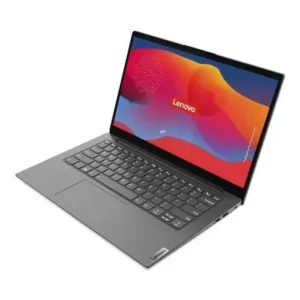 LENOVO V14 G4 AMN, AMD Ryzen 3 7320U, SSD 256GB, DDR5 16GB